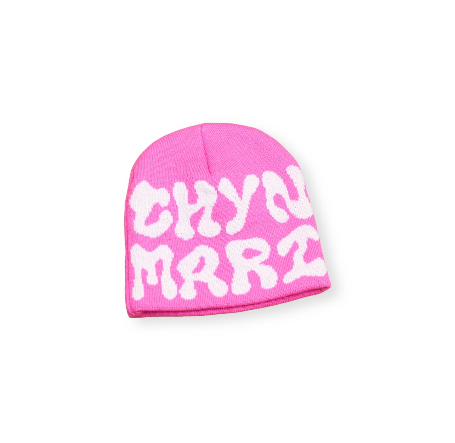 MC Dupe Beanie